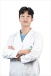 중장년 교정치료, 빠를수록 좋다
