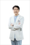 글로벌 어워즈에 부산 김병준 레다스 흉부외과 최종 후보 올라