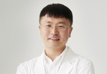 황금손한방병원 양영규 원장 교통사고∙수술 후 후유증 막으려면 체계적 재활 필수