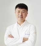 황금손한방병원 양영규 원장 교통사고∙수술 후 후유증 막으려면 체계적 재활 필수