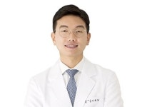 난청과 어지럼증, 한의원 치료로 개선 가능할까