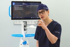 위라이브병원, 국내 최초 리제네텐 임상논문 발표… 회전근개 부분파열 치료 새 지평 열어