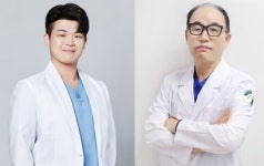 검단가온치과, 온누리종합병원과 구강검진 협력 계약 체결∙∙∙지역 의료 서비스 질↑ 기대