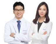 뉴민병원, 신경외과 정상봉 원장·영상의학과 조경은 원장 영입… 진료역량 강화