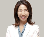 강남세란의원, 보건복지부 첨단재생의료 실시기관 지정...줄기세포 치료 선도