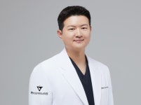 비절개 모발이식 특화 전문 병원 밴스모자이너의원, 6월 12일 강남 개원