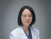 화성 튼튼병원 뇌신경센터 개소 및 신경과 전문의 윤소연 원장 초빙