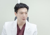 PRP 증식치료, 요추 질환 환자에게 도움될 수 있어