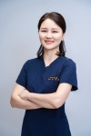 여름철 질염, 반복되면 만성화 위험에 노출…정기 검진 통해 예방해야
