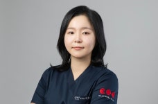 미국 FDA 승인받은 엠브이핏(eMVFit), 세종이엠365의원에 도입