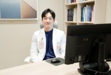여름철 구안와사, 골든타임 놓치면 후유증 남아