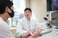 잠실아산비뇨의학과의원, 7월 28일 개원...요로결석 24시간 응급진료 가능