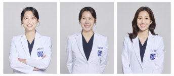 서울시 은평구 연신내역에 서울비커밍여성의원 개원