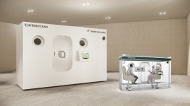 강남성심병원, 인터오션 2인용 고압산소챔버 도입