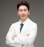 블리비의원 부산 덕천점, 프라임 레이즈 리프팅 도입