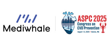 메디웨일, 美 예방심장학회서 닥터눈 연구초록 3편 발표