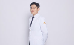 수지온케어365의원 개원, 365일 연중무휴∙∙∙언제나 따뜻한 의료 실현