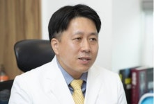 경희다복한의원 최영진 원장, 접골탕의 지연유합 골절 치료 연구 논문 국제학술지 게재