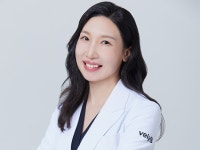 블리비의원 구리점, 콜라겐 부스터 레디어스 도입