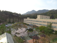 국립부곡병원, 낮 병동 이용해 정신질환자 치료 본격 추진∙∙∙경남 지역민 안정적인 사회복귀 지원