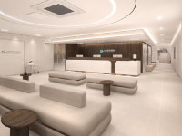 더존한방병원, 부산 하단에 4호점 개원 지역밀착형 의료서비스 제공