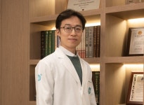뚜렛증후군, 단순한 습관이 아니다… 조기 진단과 치료가 핵심