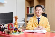 여름 시즌 아이 식중독, 면역과 소화력이 약한 아이일수록 주의 필요