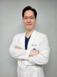 익산 하나한방병원, 산재 지정의료기관으로 재활치료 경쟁력 강화