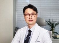 대전 박정호한의원 원장 박정호 한의사, 헴프씨드케이크 활용 식품 조성물 제조방법 특허 등록
