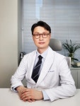 대전 박정호한의원 원장 박정호 한의사, 헴프씨드케이크 활용 식품 조성물 제조방법 특허 등록
