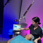 뉴브의원, 환자 맞춤형 진료 환경 강화… 미라젯 룸 통해 차별화된 의료 서비스 제공