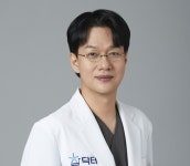 참닥터의원, 두피 흉터 재건 모발이식 진행…회복의 길 열다