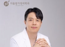 대전 더올림가정의학과의원, 바디 케어 장비 엠브이핏 도입