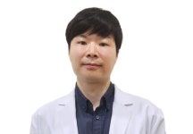 손발 저림, 단순한 혈액순환 문제 아닐 수도 있어