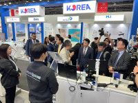 [인터뷰] 뉴로이어즈 서규원 대표 디지털 치료제로 어지럼증 진단부터 재활, 일상 관리까지