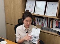 국내 마운자로 처방시작, 제이엠가정의학과의원 네트워크 전 지점 8월 21일부터 본격 시행