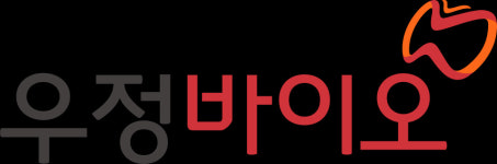 우정바이오, 첨단제약바이오 개발 인허가 워크숍서 컨설팅 진행