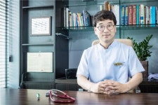 메디움수원 요양병원, 고주파온열치료기 EHY-2030K 도입