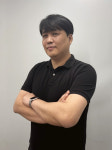 행복한경희요양컨설팅 | [인터뷰] 행복한삶 차기호 대표, "요양 종합 플랫폼 '요잇'으로 장기요양 시장 시스템 개선"