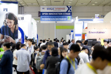 바이오산업 컨벤션 BIX 2025, 10월 15일 삼성동 코엑스서 역대 최대 규모로 개최