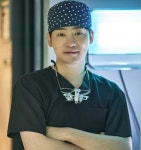 일미리(1mm)성형외과의원 도언록 원장, 2025 대한민국 100대 명의 선정