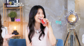 주식회사 소이프트바이옴 | 소이프트바이옴, 무카페인 발효 아미노산 음료 '퍼맥스(FERMAX)' 웰니스 방송 '라이프업'서 소개
