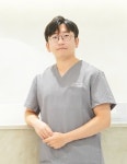365고려본재활의학과, 9월 1일 개원…체계적 재활 중심 진료 시작