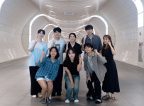 에임인텔리전스, IEEE BHI 메디컬 학회서 채택∙∙∙환자 중심 의료 대화형 AI 안전성 평가 인정