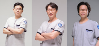 우주메디웰의원, 아이벡스 고압산소치료기 도입 만성통증 등 치료 효과 기대