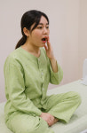 의정부 모커리한방병원, 안면마비 환자 맞춤형 협진 치료 강화