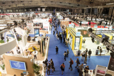 K-비만·당뇨 신약, 빅파마 릴리·노보 노디스크와 EASD 2025서 정면 승부