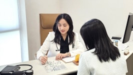 제이엠가정의학과 대구점 18호 네트워크 병원 개원, 최신 비만 치료제 마운자로 도입