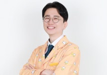 추석 상비한약 무엇을 챙겨야 할까?...귀성길부터 아이들 복통까지