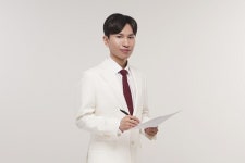 뷰리플한의원, 안면 비대칭 교정과 리프팅 결합한 새로운 치료 패러다임 제시